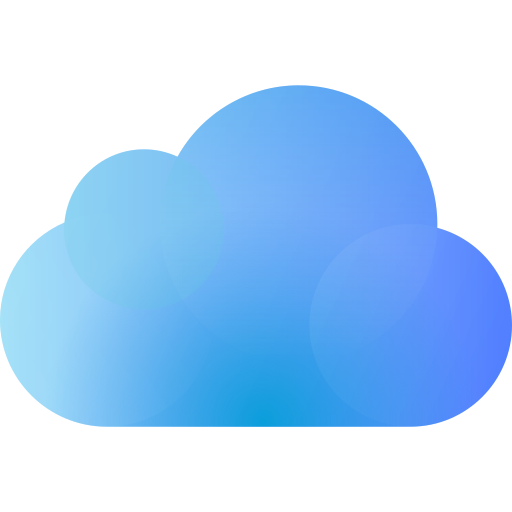 اپل ایدی آماده ( آیکلود فعال US )